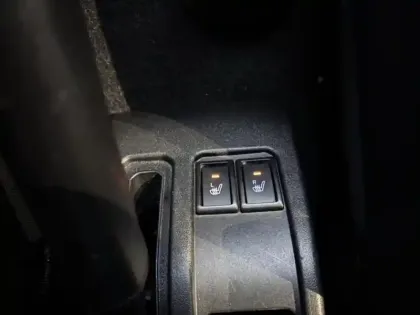 Photo 10 Suzuki Jimny  1.5 VVT Privilège