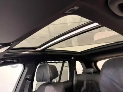 Photo 10 BMW X5  xDrive45e 394ch M Sport 17cv