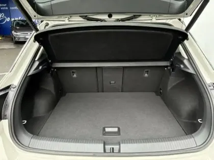 Photo 5 Volkswagen T-roc  1.5 TSI EVO 150ch Style DSG7