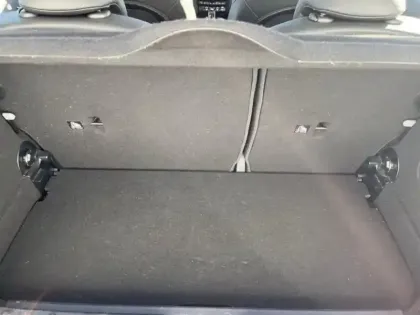 Photo 6 Mini Mini  Cooper SE 184ch Edition Camden BVA 5CV