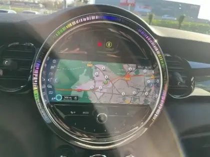 Photo 13 Mini Mini  Cooper SE 184ch Edition Camden BVA 5CV