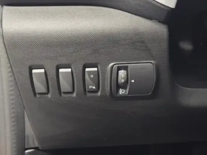 Photo 8 Renault Twingo  1.0 SCe 65ch Equilibre