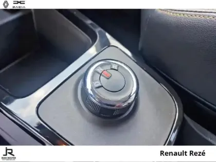 Photo 5 Dacia Spring  45ch Confort Plus - Achat Intégral