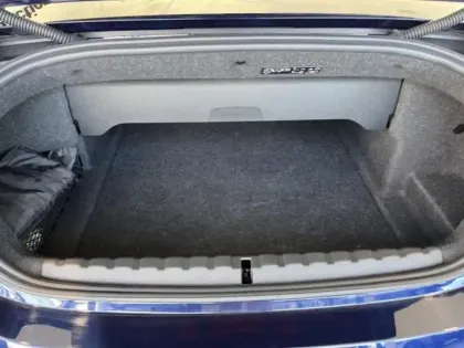 Photo 6 BMW Serie 4 Série 4 Cabriolet 420iA 184ch M Sport