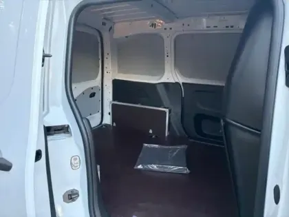 Photo 9 Fiat Doblo  Fg M 650kg BlueHDi 130ch S&S EAT8 Pack Premium Connect