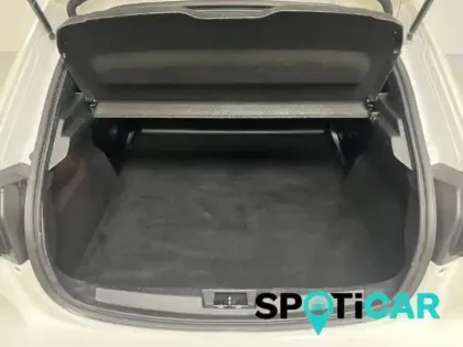 Photo 5 Peugeot 208  Affaire 1.5 BlueHDi 100 Premium