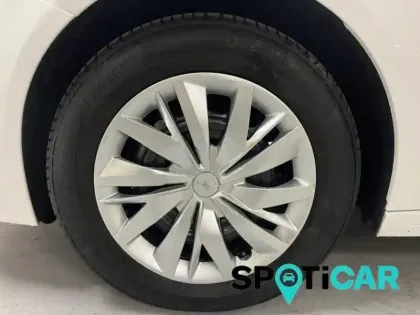 Photo 9 Peugeot 208  Affaire 1.5 BlueHDi 100 Premium