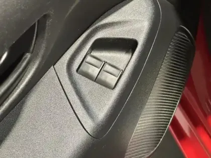 Photo 14 Peugeot 108  VTi 72 Style S&S 4cv 5p