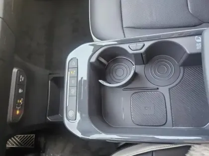 Photo 14 Kia Ev5 Gén. I Ph1 GT-Line 5