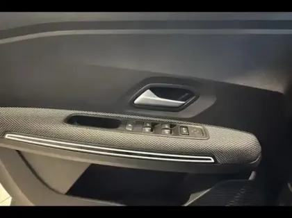 Photo 14 Dacia Jogger  1.0 TCe 110ch SL Extreme+ 5 places