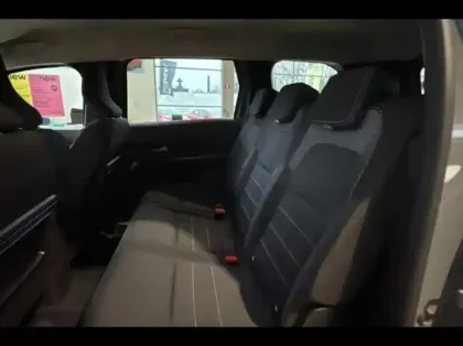 Photo 10 Dacia Jogger  1.0 TCe 110ch SL Extreme+ 5 places