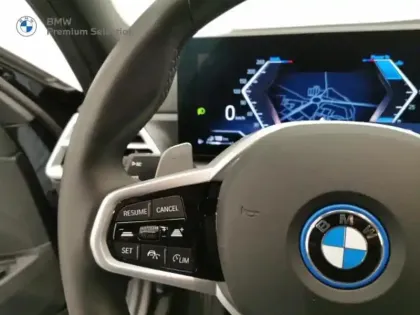 Photo 12 BMW Serie 3 Série 3 Touring 330eA 292ch M Sport