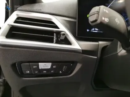 Photo 11 BMW Serie 3 Série 3 Touring 330eA 292ch M Sport