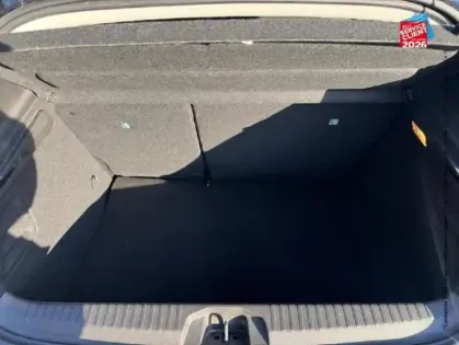 Photo 13 Renault Clio  1.5 Blue dCi 100ch Evolution - 24