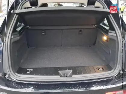 Photo 13 BMW I3  s 184ch 120Ah iLife Atelier