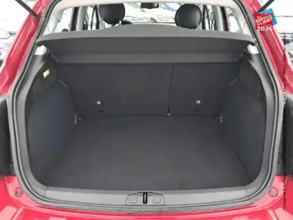 Photo 13 Fiat 500x  1.0 FireFly Turbo T3 120ch Urban