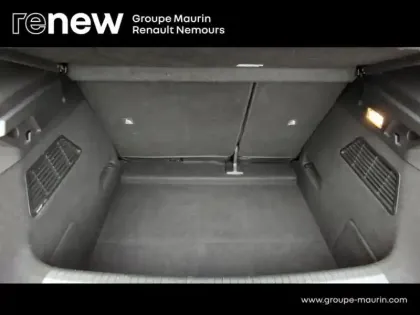 Photo 11 Renault Megane  E-Tech Electric EV60 220ch Techno optimum charge