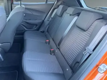 Photo 12 Peugeot 2008  1.2 PureTech 100ch S&S Style