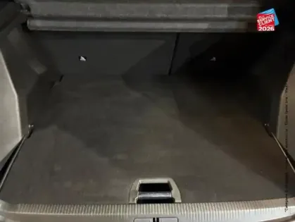 Photo 13 Peugeot 2008 Gén. II Ph1 NG Allure Pack 5