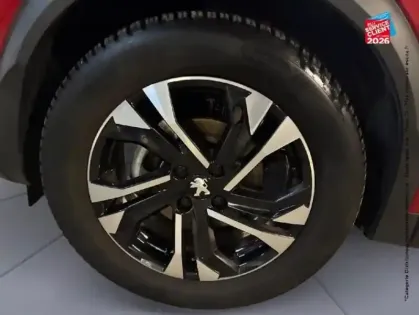 Photo 9 Peugeot 2008 Gén. II Ph1 NG Allure Pack 5