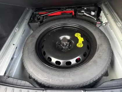 Photo 9 Jaguar F-Pace  2.0D 180ch R-Sport 4x4 BVA8