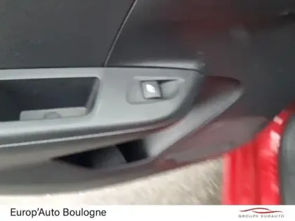 Photo 14 Opel Corsa  1.2 Turbo 100ch Elegance Business