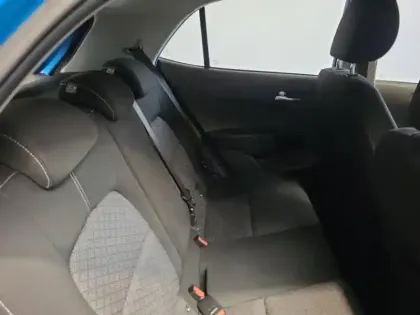 Photo 11 Kia Picanto  1.0 DPi 63ch Active Business