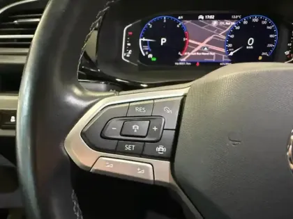 Photo 8 Volkswagen Transporter  Fg 3.0T L2H1 2.0 TDI 204ch Business Plus DSG7