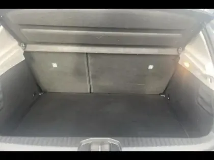 Photo 11 Renault Clio  1.0 TCe 90ch Evolution