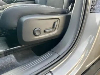 Photo 14 Volvo Xc40  B3 163ch Ultra DCT 7