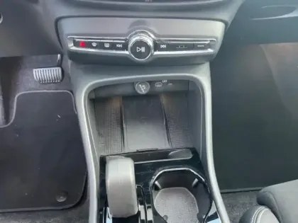 Photo 10 Volvo Xc40  B3 163ch Ultra DCT 7