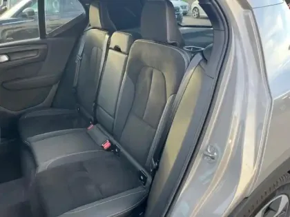 Photo 9 Volvo Xc40  B3 163ch Ultra DCT 7