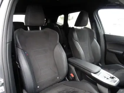 Photo 8 BMW Serie 2 Série 2 ActiveTourer 225e 245ch xDrive M Sport DKG7