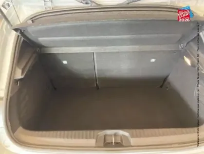 Photo 13 Renault Clio  1.6 E-Tech 145ch full hybrid Techno - 25