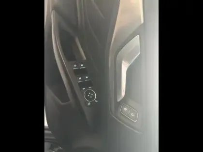 Photo 10 Ford Focus  SW 1.0 EcoBoost 125ch Titanium 96g