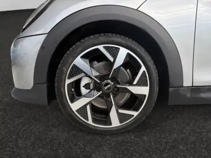 Photo 13 Mini Cooper  Cabrio C 163ch Classic DKG7