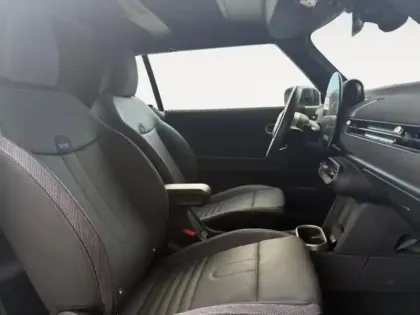 Photo 14 Mini Cooper  Cabrio C 163ch Classic DKG7