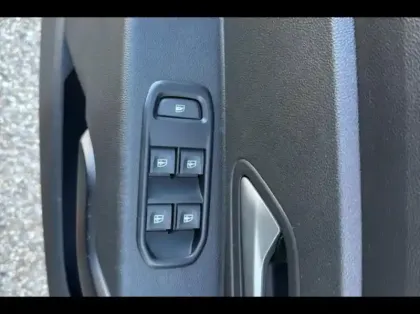 Photo 14 Dacia Duster  1.0 ECO-G 100ch Expression 4x2