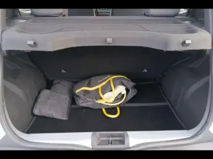 Photo 11 Dacia Spring  45ch Confort Plus - Achat Intégral