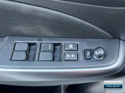 Photo 14 Suzuki Swift  1.2 Dualjet Hybrid 83ch Pack