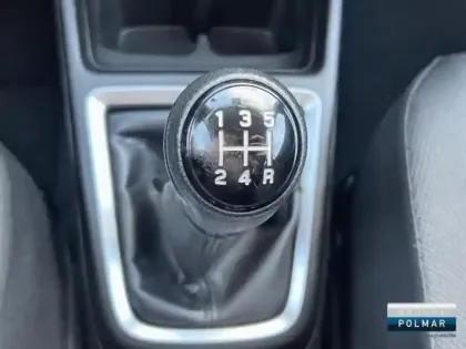 Photo 13 Suzuki Swift  1.2 Dualjet Hybrid 83ch Pack