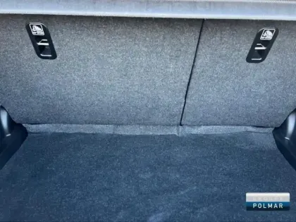 Photo 5 Suzuki Swift  1.2 Dualjet Hybrid 83ch Pack