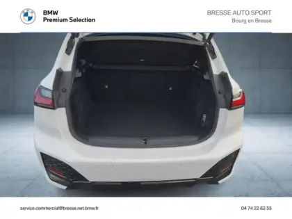 Photo 6 BMW Serie 2 Série 2 ActiveTourer 225e 245ch xDrive M Sport DKG7