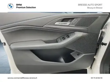 Photo 13 BMW Serie 2 Série 2 ActiveTourer 225e 245ch xDrive M Sport DKG7