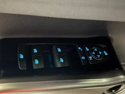 Photo 9 BYD Atto 3  204ch - 60,5 kWh Comfort