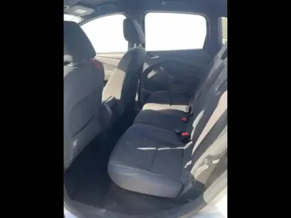 Photo 5 Ford C-Max Gén. II Ph2 Evo Sport 5