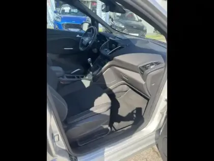 Photo 16 Ford C-Max  1.0 EcoBoost 125ch Stop&Start Sport Euro6.2