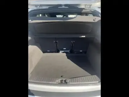 Photo 19 Ford C-Max  1.0 EcoBoost 125ch Stop&Start Sport Euro6.2