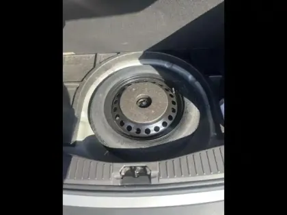 Photo 20 Ford C-Max  1.0 EcoBoost 125ch Stop&Start Sport Euro6.2