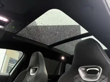 Photo 14 Volkswagen Passat  SW 2.0 TDI EVO 150ch R-Line DSG7